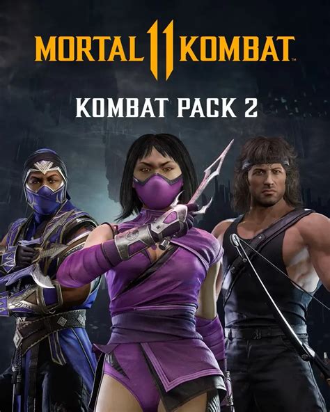 steam mortal kombat 11|mortal kombat 11 acheter.